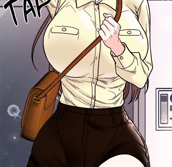 Read Secret Siblings chapter 50 image 121 on Lezhin