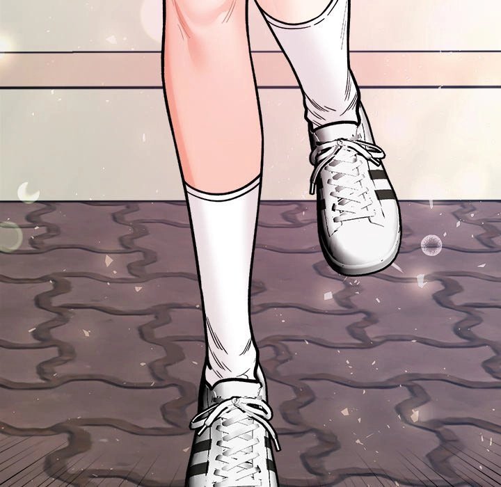 Read Secret Siblings chapter 50 image 123 on Lezhin