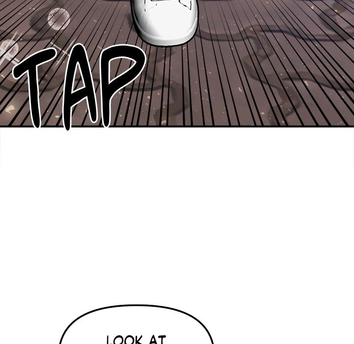 Read Secret Siblings chapter 50 image 124 on Lezhin