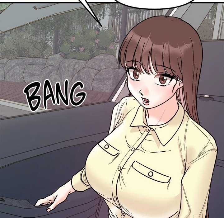 Read Secret Siblings chapter 50 image 129 on Lezhin