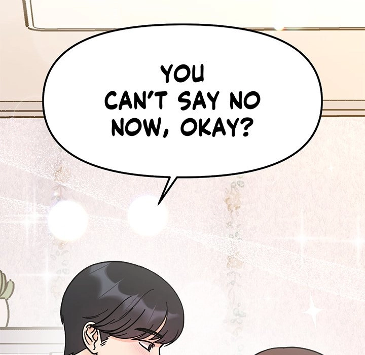 Read Secret Siblings chapter 50 image 13 on Lezhin