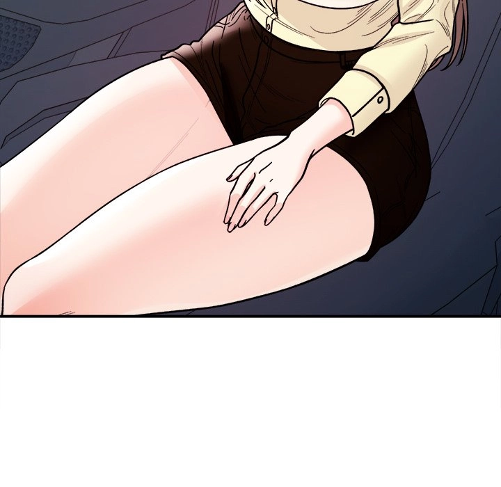 Read Secret Siblings chapter 50 image 130 on Lezhin