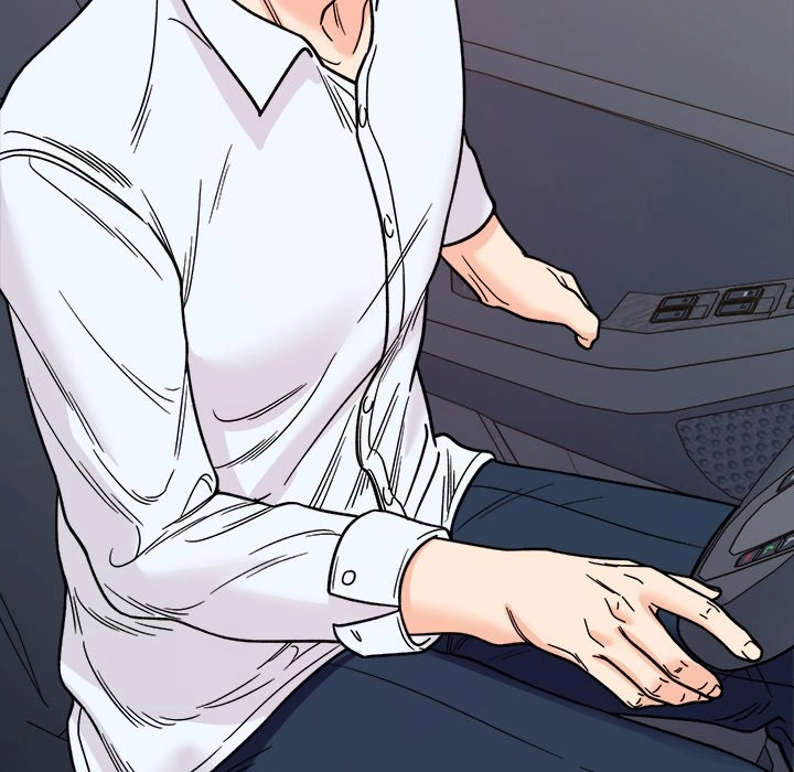 Read Secret Siblings chapter 50 image 132 on Lezhin