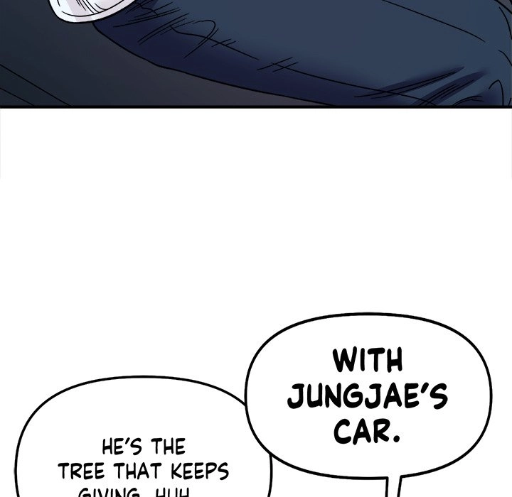 Read Secret Siblings chapter 50 image 133 on Lezhin