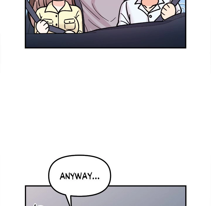 Read Secret Siblings chapter 50 image 135 on Lezhin
