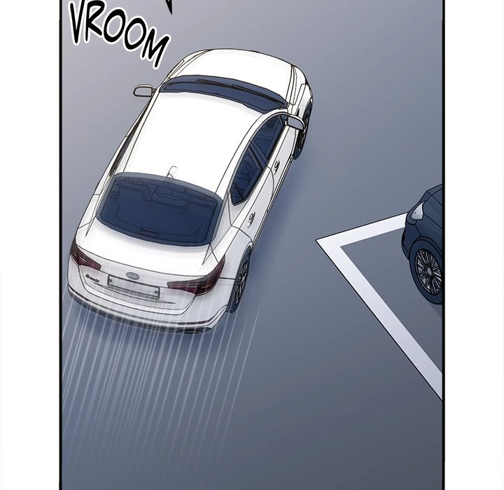 Read Secret Siblings chapter 50 image 136 on Lezhin