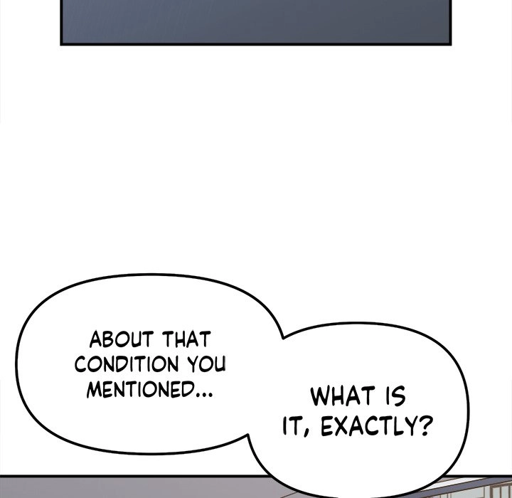 Read Secret Siblings chapter 50 image 137 on Lezhin