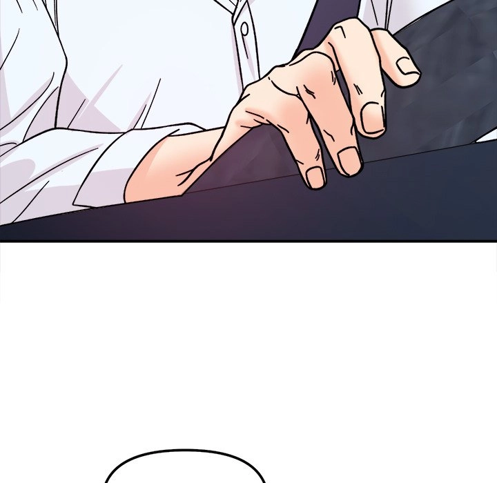 Read Secret Siblings chapter 50 image 139 on Lezhin