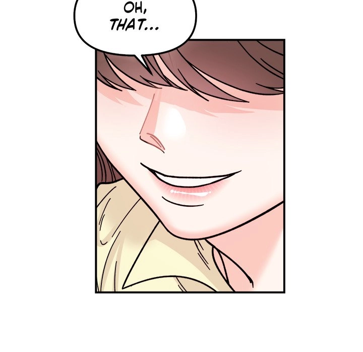 Read Secret Siblings chapter 50 image 140 on Lezhin