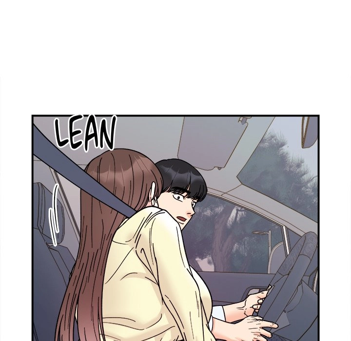 Read Secret Siblings chapter 50 image 141 on Lezhin