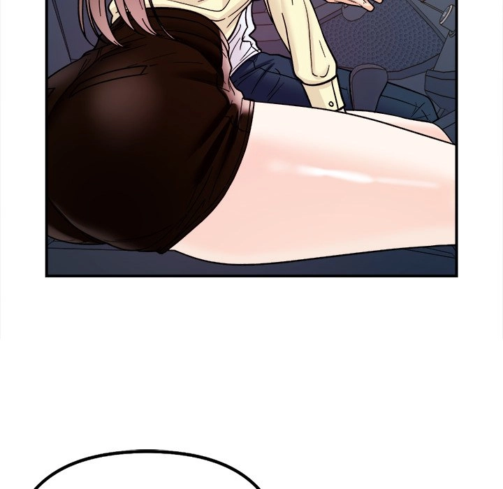 Read Secret Siblings chapter 50 image 142 on Lezhin