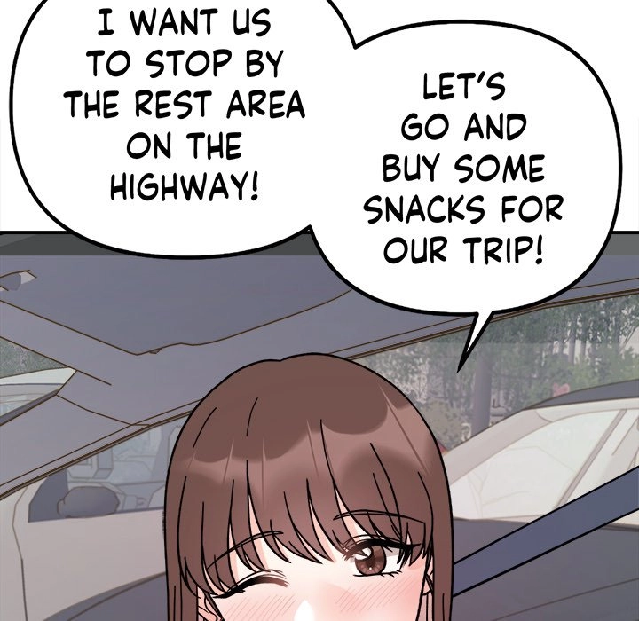 Read Secret Siblings chapter 50 image 143 on Lezhin
