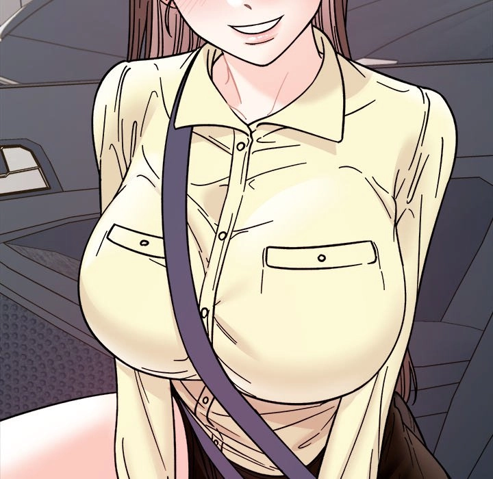 Read Secret Siblings chapter 50 image 144 on Lezhin