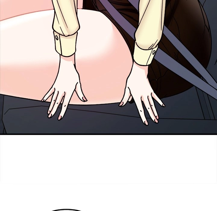 Read Secret Siblings chapter 50 image 145 on Lezhin