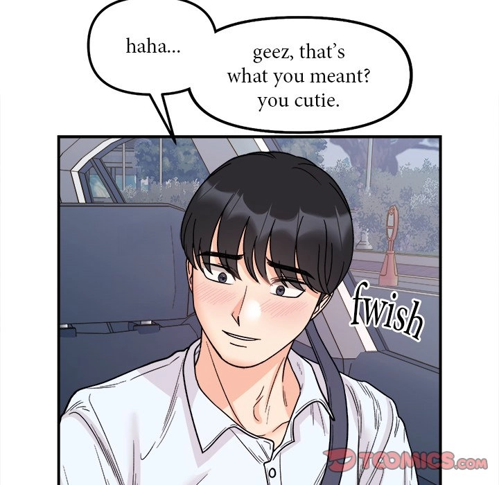Read Secret Siblings chapter 50 image 146 on Lezhin