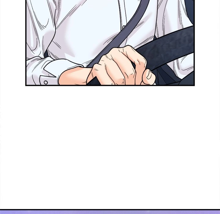 Read Secret Siblings chapter 50 image 147 on Lezhin
