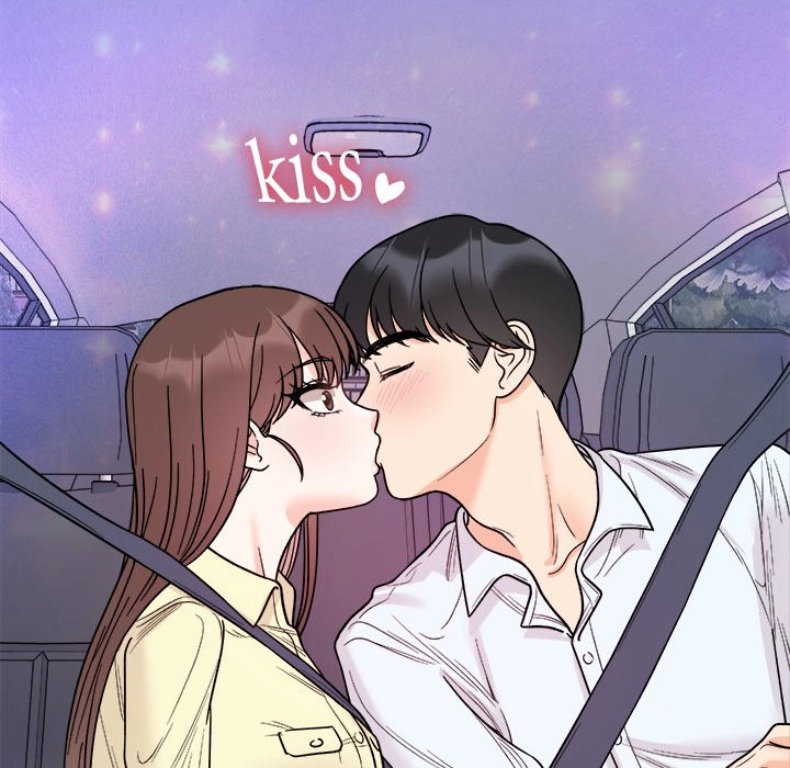 Read Secret Siblings chapter 50 image 148 on Lezhin