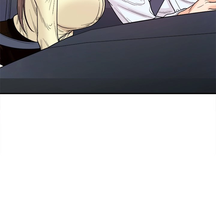Read Secret Siblings chapter 50 image 149 on Lezhin