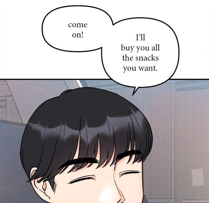 Read Secret Siblings chapter 50 image 150 on Lezhin