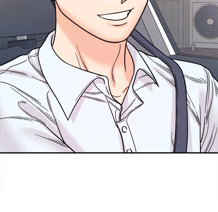 Read Secret Siblings chapter 50 image 151 on Lezhin