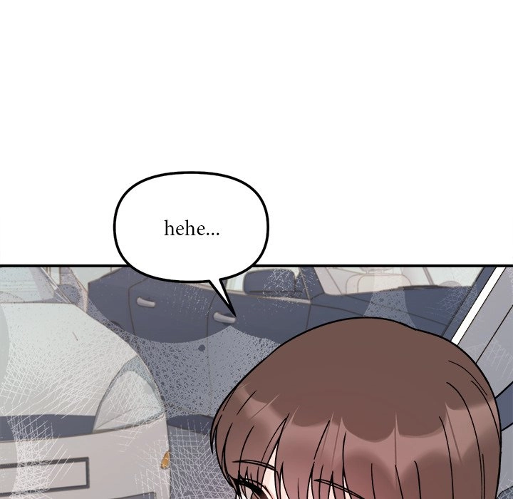 Read Secret Siblings chapter 50 image 152 on Lezhin