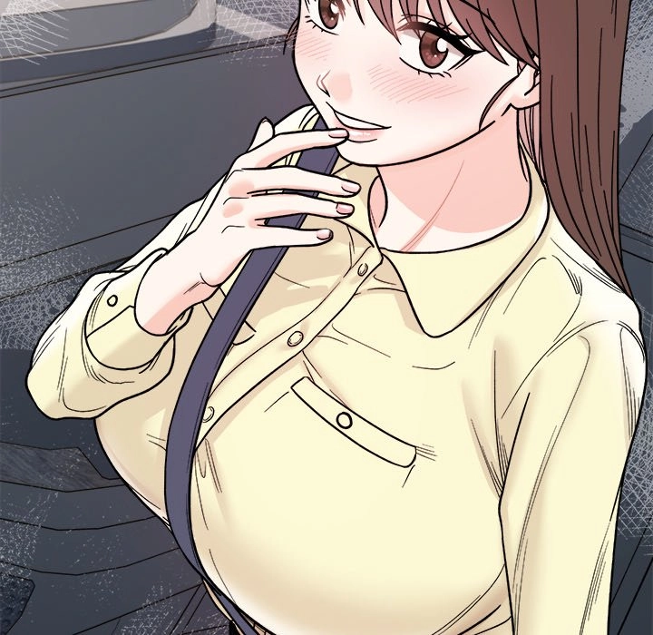 Read Secret Siblings chapter 50 image 153 on Lezhin
