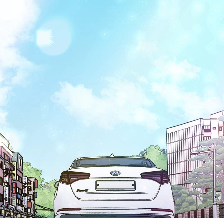 Read Secret Siblings chapter 50 image 156 on Lezhin