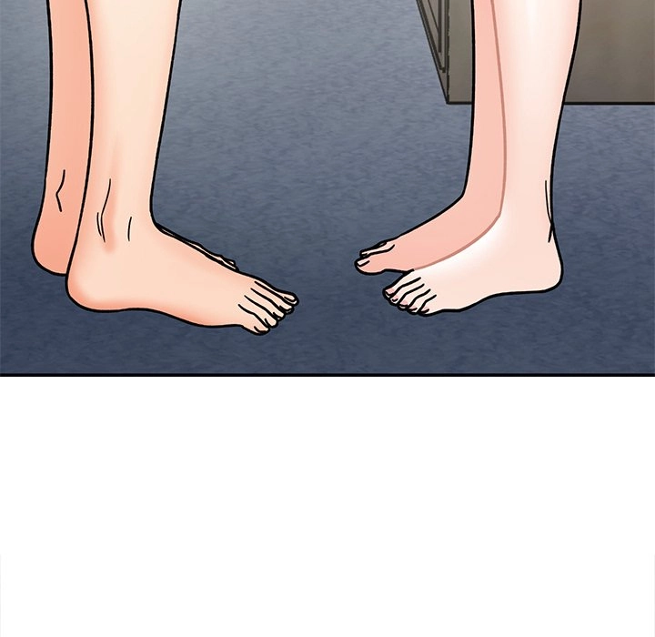 Read Secret Siblings chapter 50 image 16 on Lezhin