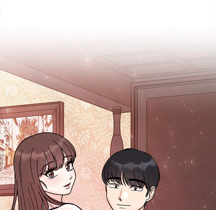 Read Secret Siblings chapter 50 image 17 on Lezhin