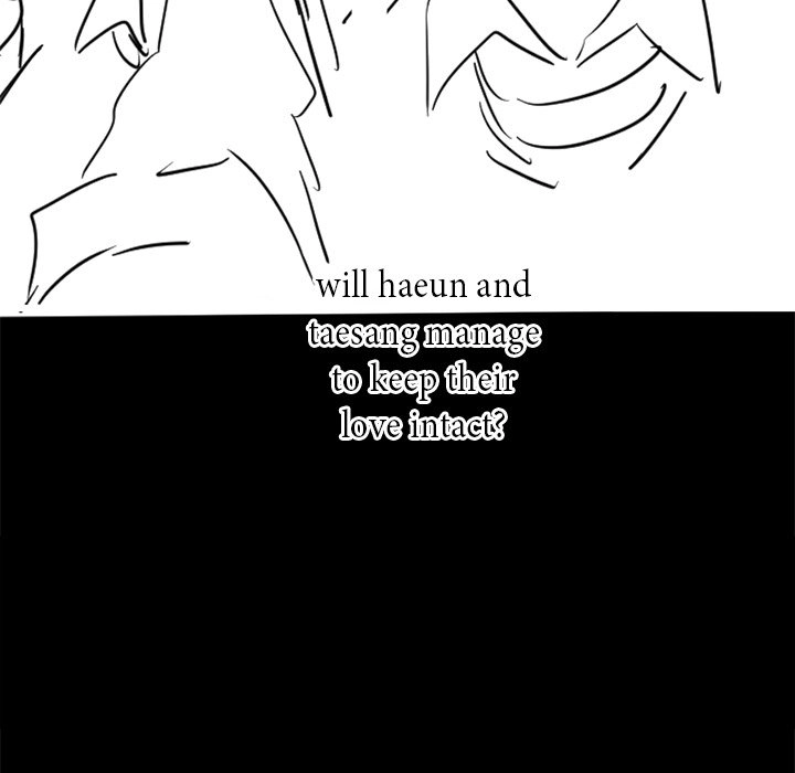 Read Secret Siblings chapter 50 image 171 on Lezhin