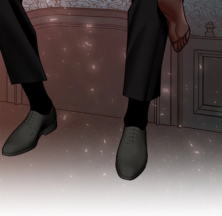Read Secret Siblings chapter 50 image 19 on Lezhin