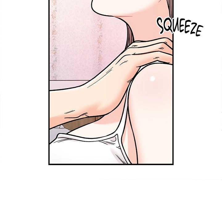 Read Secret Siblings chapter 50 image 22 on Lezhin