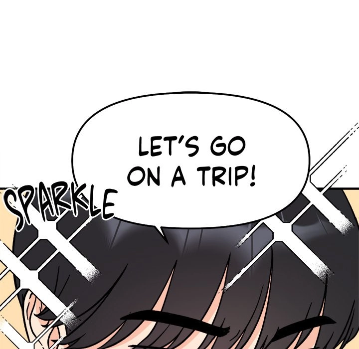 Read Secret Siblings chapter 50 image 23 on Lezhin