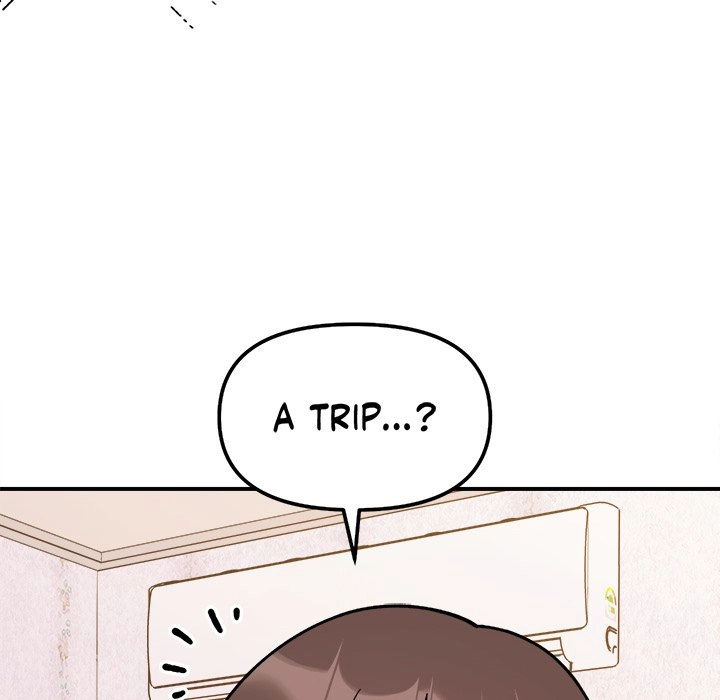 Read Secret Siblings chapter 50 image 25 on Lezhin