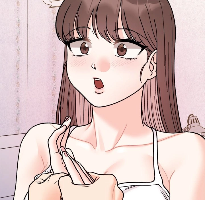 Read Secret Siblings chapter 50 image 26 on Lezhin