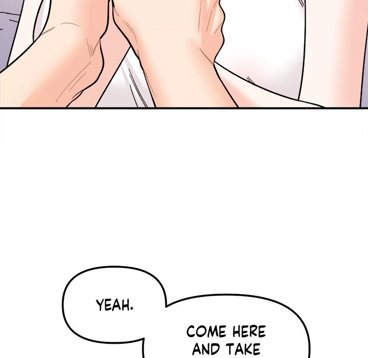 Read Secret Siblings chapter 50 image 27 on Lezhin