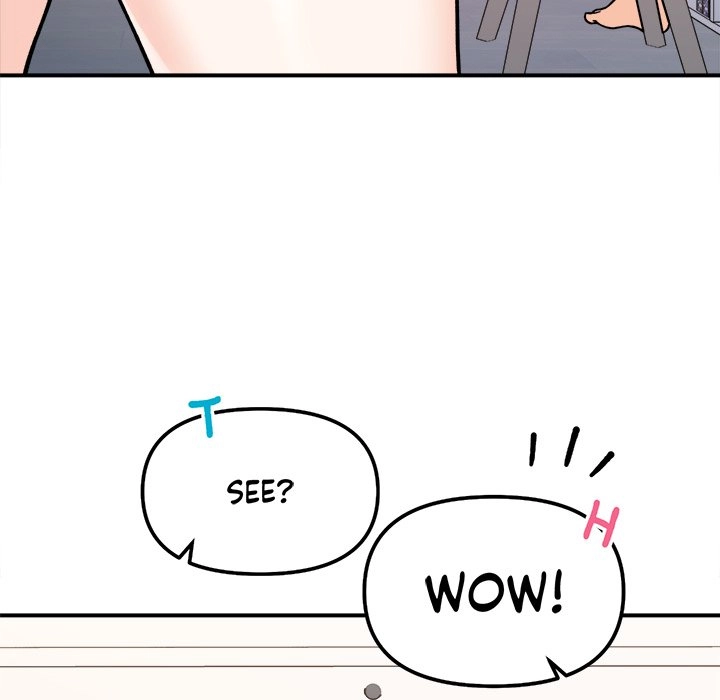 Read Secret Siblings chapter 50 image 29 on Lezhin