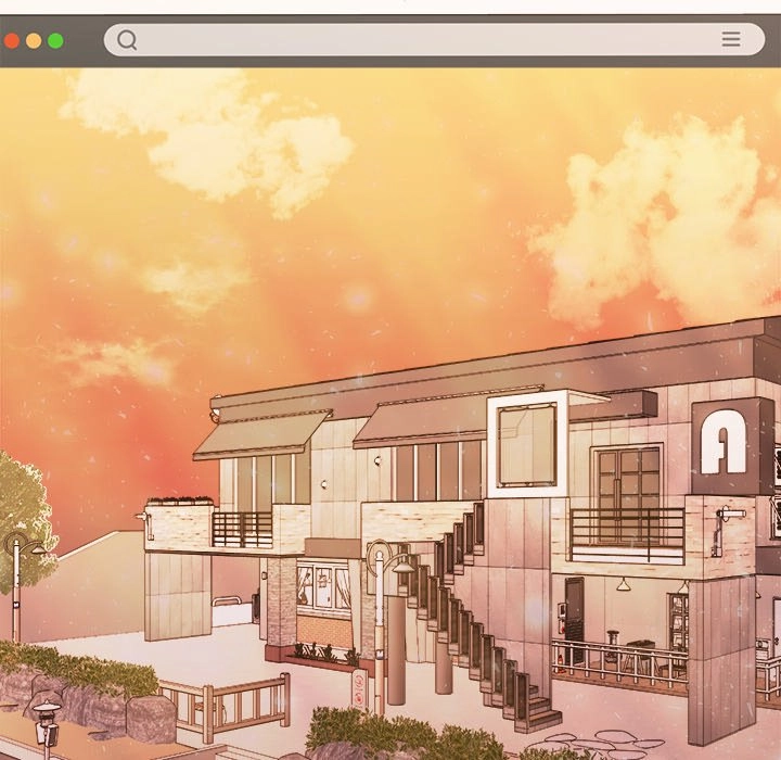 Read Secret Siblings chapter 50 image 30 on Lezhin