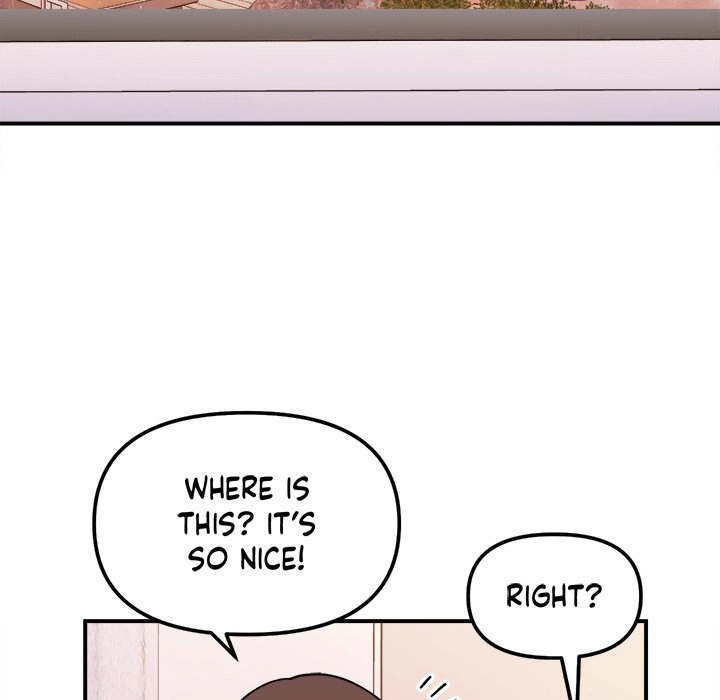 Read Secret Siblings chapter 50 image 31 on Lezhin
