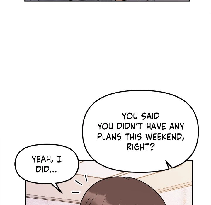 Read Secret Siblings chapter 50 image 33 on Lezhin