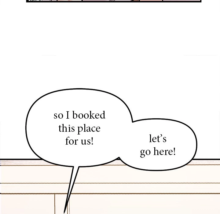 Read Secret Siblings chapter 50 image 35 on Lezhin