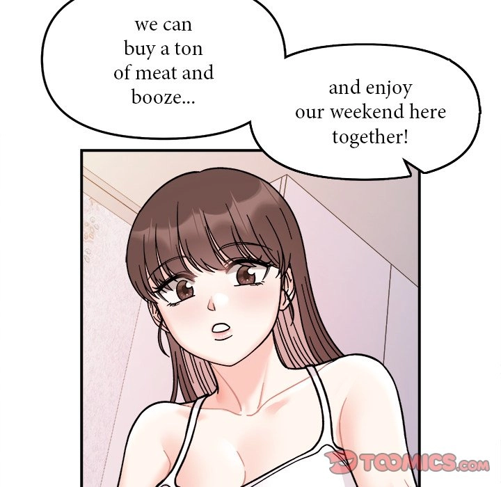 Read Secret Siblings chapter 50 image 38 on Lezhin