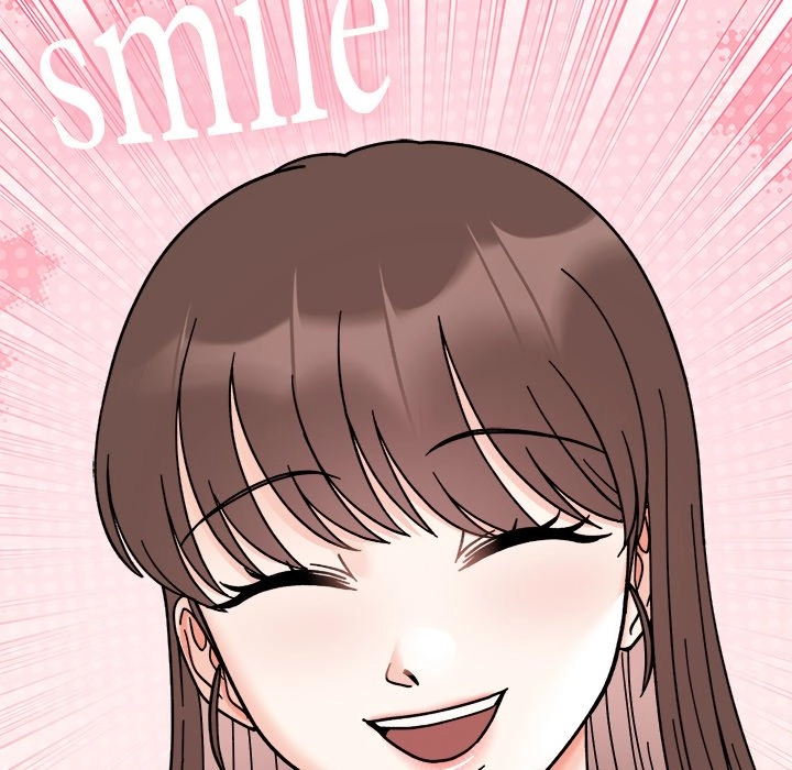 Read Secret Siblings chapter 50 image 40 on Lezhin