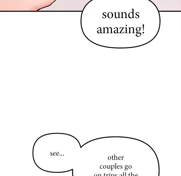 Read Secret Siblings chapter 50 image 42 on Lezhin