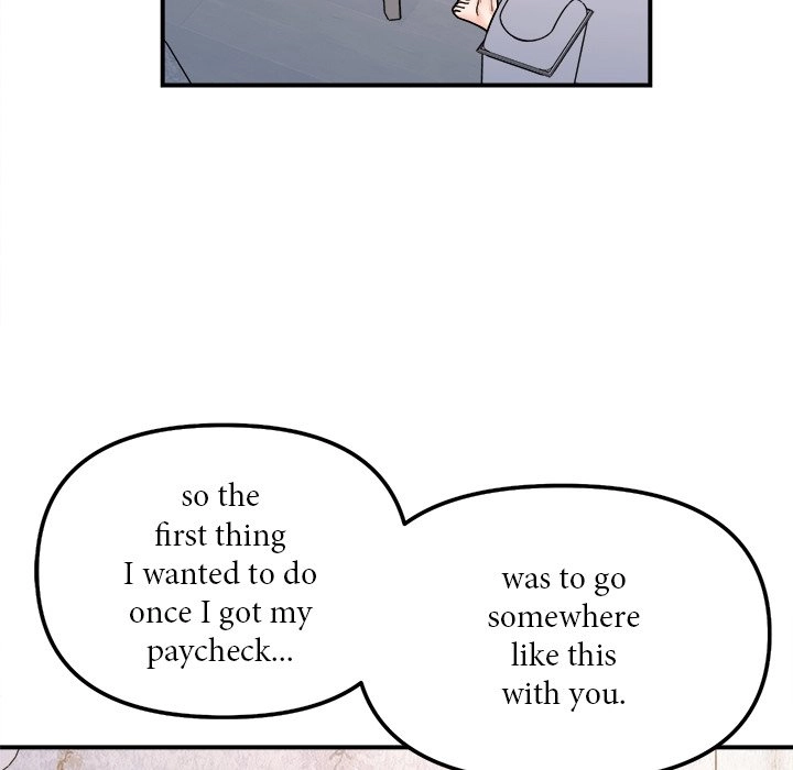 Read Secret Siblings chapter 50 image 44 on Lezhin