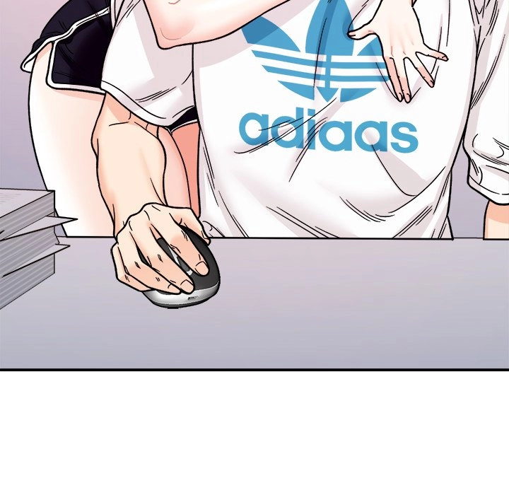 Read Secret Siblings chapter 50 image 48 on Lezhin