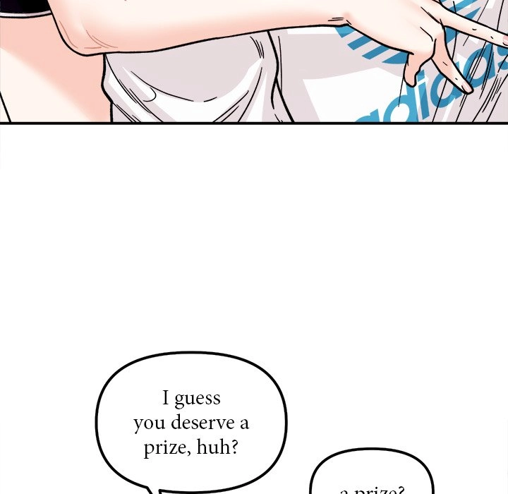 Read Secret Siblings chapter 50 image 51 on Lezhin