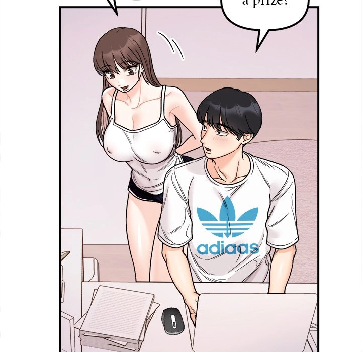 Read Secret Siblings chapter 50 image 52 on Lezhin