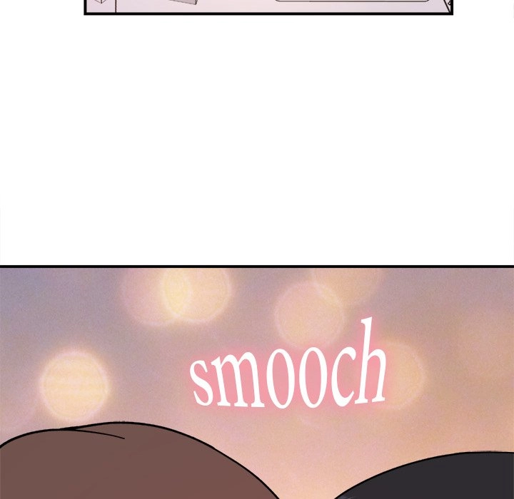 Read Secret Siblings chapter 50 image 53 on Lezhin