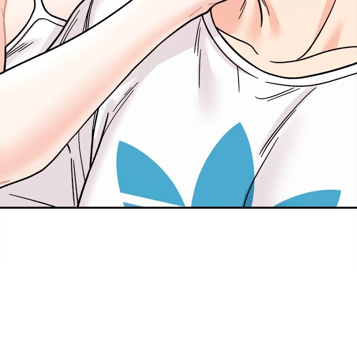 Read Secret Siblings chapter 50 image 55 on Lezhin